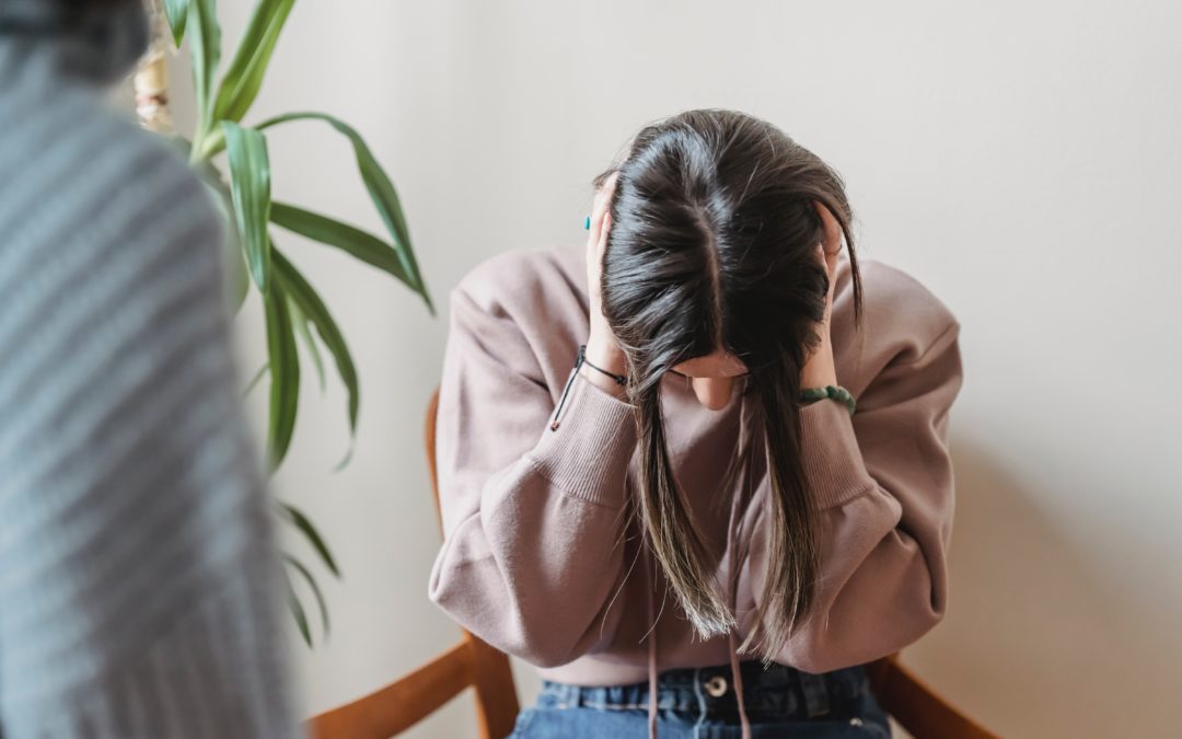 Déjouer les pièges de la communication