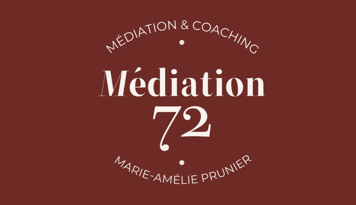 IMG_1183 Le mans médiation