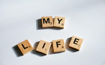 L&rsquo;équilibre vie pro / vie perso,… mythe ou vrai sujet