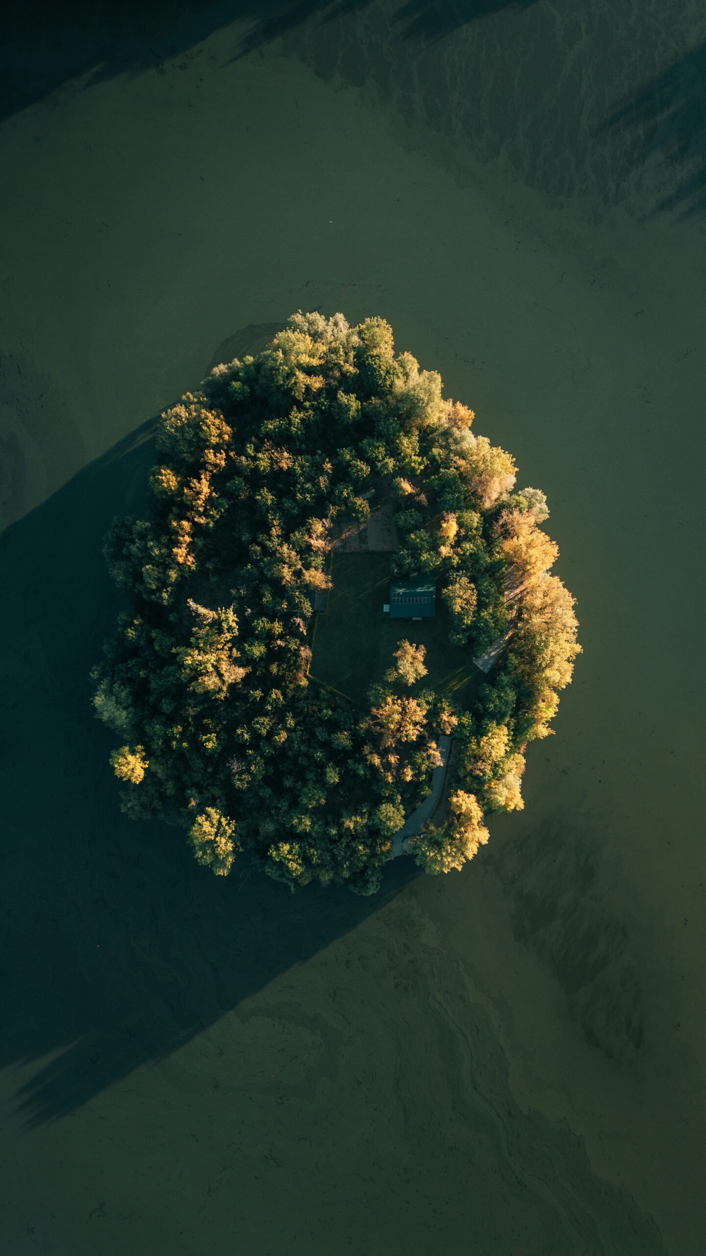 erik-fabian-Hwqc8Mv0KPM-unsplash Médiation dans le 72